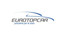 Logo Eurotopcar by Starcom srl